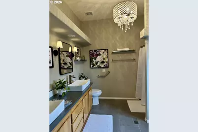 51398 SE Hood View Dr, Scappoose, OR 97056 - Photo 36