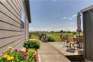 51398 SE Hood View Dr, Scappoose, OR 97056 - Photo 8