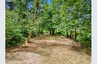 20717 S Monpano Overlook Dr, Oregon City, OR 97045 - Photo 14