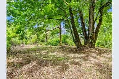20717 S Monpano Overlook Dr, Oregon City, OR 97045 - Photo 12