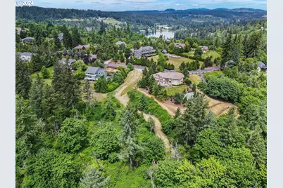 20717 S Monpano Overlook Dr, Oregon City, OR 97045 - Photo 18