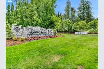 20717 S Monpano Overlook Dr, Oregon City, OR 97045 - Photo 28