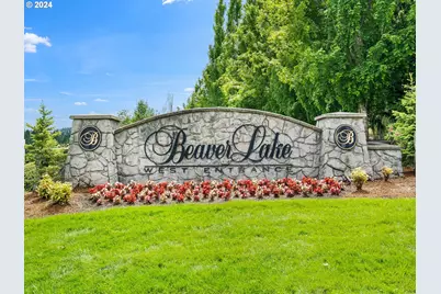 20717 S Monpano Overlook Dr, Oregon City, OR 97045 - Photo 2