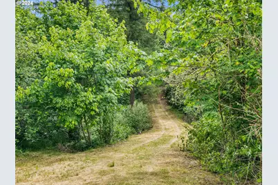 20717 S Monpano Overlook Dr, Oregon City, OR 97045 - Photo 16