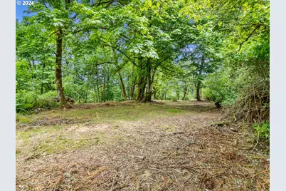 20717 S Monpano Overlook Dr, Oregon City, OR 97045 - Photo 24