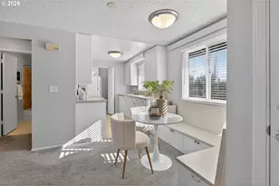 12630 NW Barnes Rd, Portland, OR 97229 - Photo 8