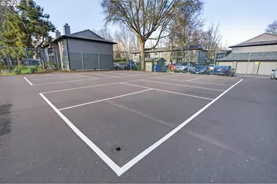 12630 NW Barnes Rd #3, Portland, OR 97229 - Photo 26