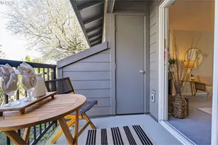 12630 NW Barnes Rd, Portland, OR 97229 - Photo 18