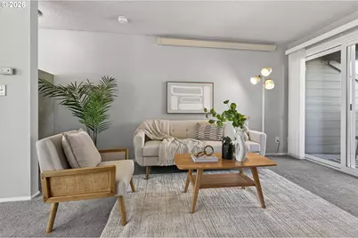 12630 NW Barnes Rd #3, Portland, OR 97229 - Photo 4