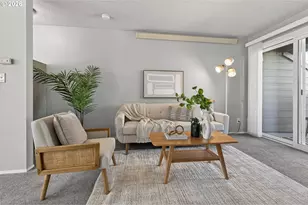 12630 NW Barnes Rd, Portland, OR 97229 - Photo 4