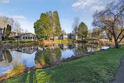 12630 NW Barnes Rd #3, Portland, OR 97229 - Photo 20