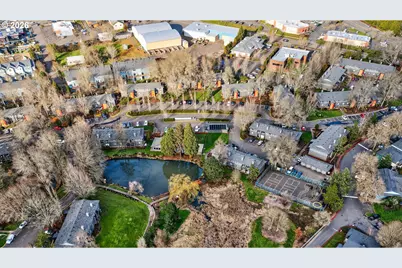 12630 NW Barnes Rd #3, Portland, OR 97229 - Photo 28