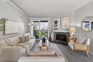 12630 NW Barnes Rd, Portland, OR 97229 - Photo 2