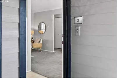 12630 NW Barnes Rd #3, Portland, OR 97229 - Photo 6