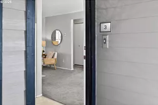 12630 NW Barnes Rd, Portland, OR 97229 - Photo 6