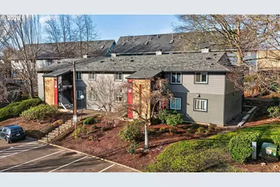12630 NW Barnes Rd #3, Portland, OR 97229 - Photo 1