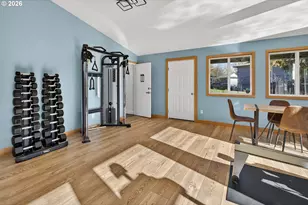 12630 NW Barnes Rd, Portland, OR 97229 - Photo 24