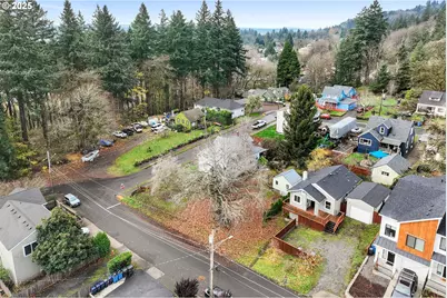 1241 NW Couch St, Camas, WA 98607 - Photo 40