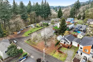 1241 NW Couch St, Camas, WA 98607 - Photo 40