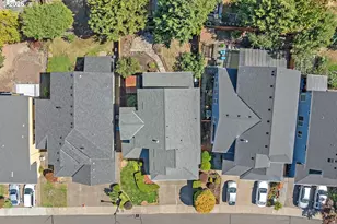 9016 SE Emily Park Way, Happy Valley, OR 97086 - Photo 42