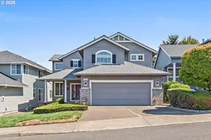 9016 SE Emily Park Way, Happy Valley, OR 97086 - Photo 1