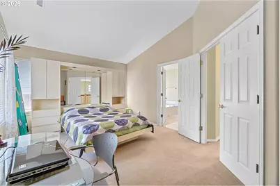 9016 SE Emily Park Way, Happy Valley, OR 97086 - Photo 28
