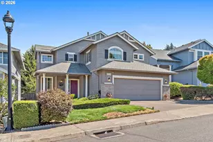 9016 SE Emily Park Way, Happy Valley, OR 97086 - Photo 2