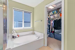 9016 SE Emily Park Way, Happy Valley, OR 97086 - Photo 30