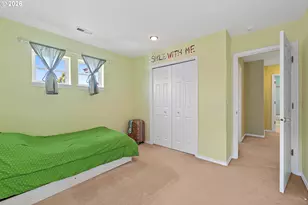 9016 SE Emily Park Way, Happy Valley, OR 97086 - Photo 34