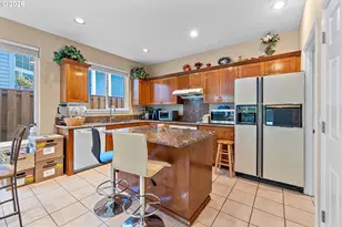 9016 SE Emily Park Way, Happy Valley, OR 97086 - Photo 18