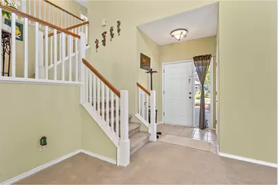 9016 SE Emily Park Way, Happy Valley, OR 97086 - Photo 6