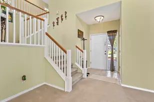 9016 SE Emily Park Way, Happy Valley, OR 97086 - Photo 6