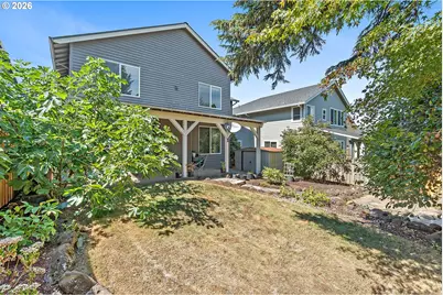 9016 SE Emily Park Way, Happy Valley, OR 97086 - Photo 40