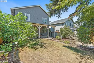 9016 SE Emily Park Way, Happy Valley, OR 97086 - Photo 40