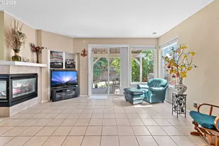 9016 SE Emily Park Way, Happy Valley, OR 97086 - Photo 14