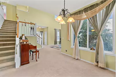 9016 SE Emily Park Way, Happy Valley, OR 97086 - Photo 12