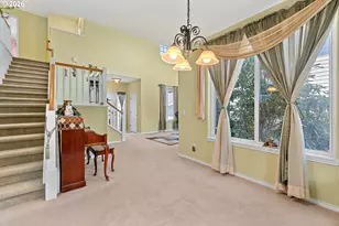 9016 SE Emily Park Way, Happy Valley, OR 97086 - Photo 12