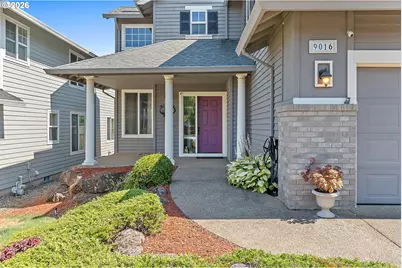 9016 SE Emily Park Way, Happy Valley, OR 97086 - Photo 4