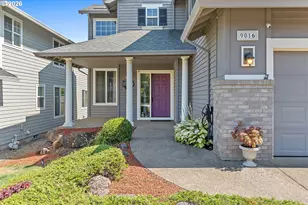 9016 SE Emily Park Way, Happy Valley, OR 97086 - Photo 4