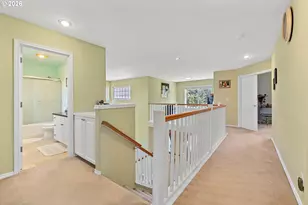 9016 SE Emily Park Way, Happy Valley, OR 97086 - Photo 36