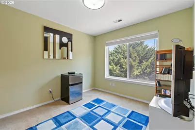 9016 SE Emily Park Way, Happy Valley, OR 97086 - Photo 24