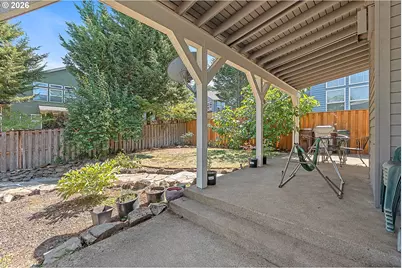 9016 SE Emily Park Way, Happy Valley, OR 97086 - Photo 38