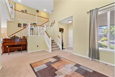 9016 SE Emily Park Way, Happy Valley, OR 97086 - Photo 8