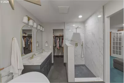 29920 Bartels Creek Dr, Lebanon, OR 97355 - Photo 18