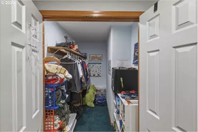 29920 Bartels Creek Dr, Lebanon, OR 97355 - Photo 28