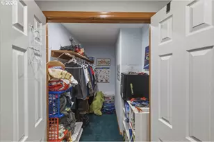 29920 Bartels Creek Dr, Lebanon, OR 97355 - Photo 28