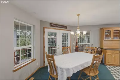 29920 Bartels Creek Dr, Lebanon, OR 97355 - Photo 8