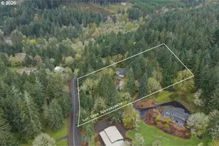 29920 Bartels Creek Dr, Lebanon, OR 97355 - Photo 46