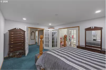 29920 Bartels Creek Dr, Lebanon, OR 97355 - Photo 16