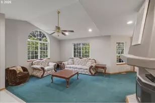 29920 Bartels Creek Dr, Lebanon, OR 97355 - Photo 6